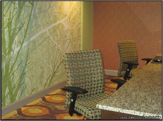La Quinta By Wyndham Hotel 3*