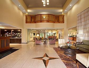La Quinta By Wyndham Hotel Kennesaw