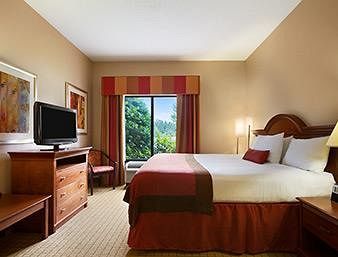 La Quinta By Wyndham Kennesaw