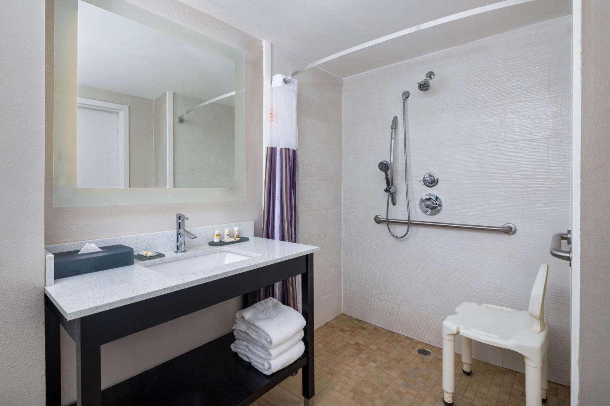 La Quinta By Wyndham 3* Kennesaw