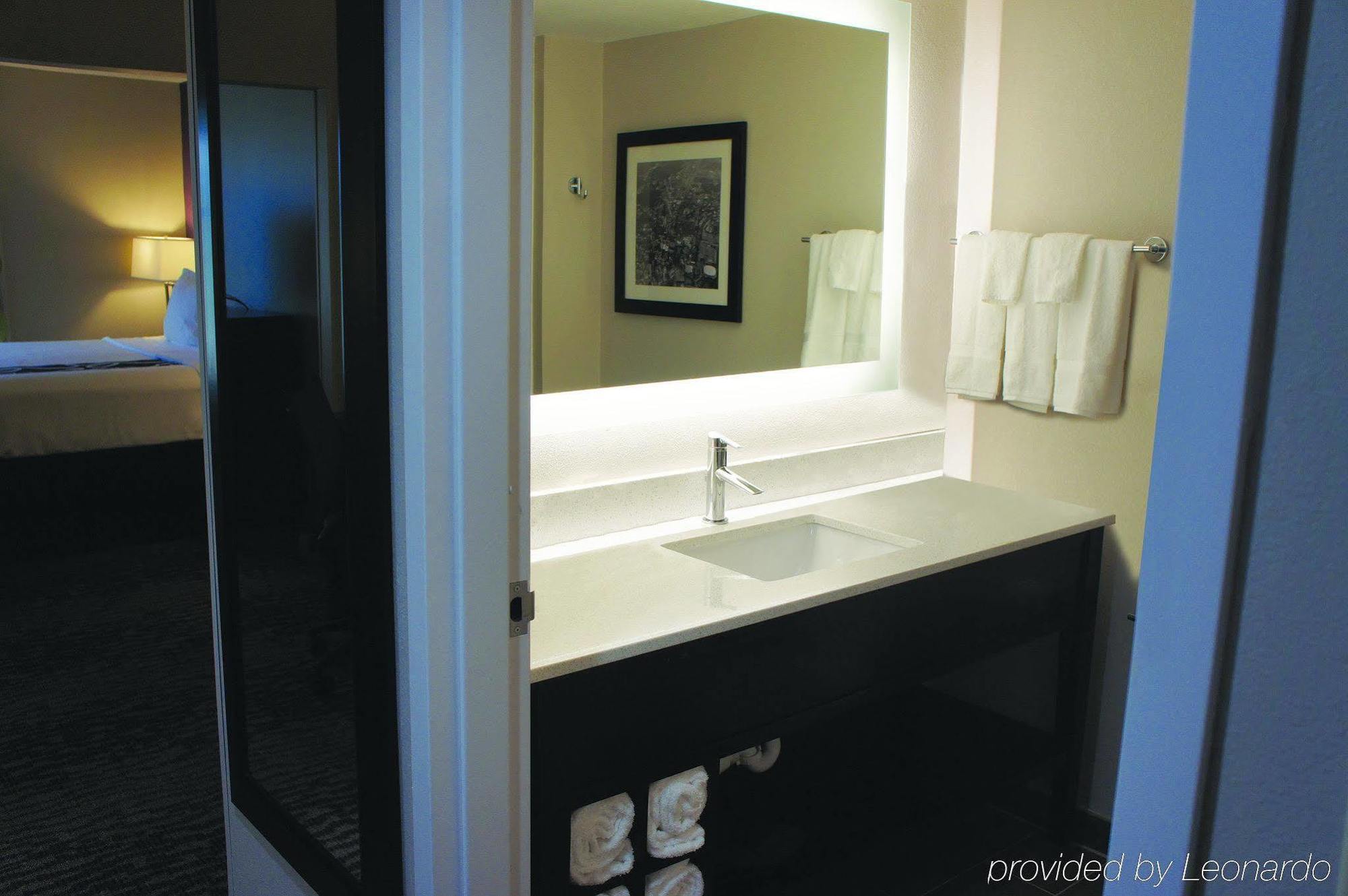 Hotel La Quinta By Wyndham Kennesaw